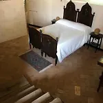 Agroturismo La Bosca Gavardo