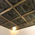 La Bosca Agroturismo
