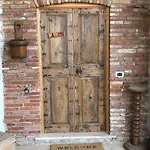 La Bosca Agroturismo Gavardo