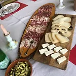 La Bosca Agroturismo Gavardo