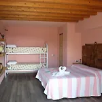 La Bosca