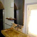Agroturismo La Bosca