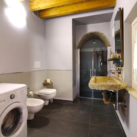 La Bosca 가바르도