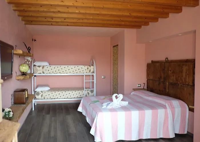 La Bosca
