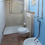 مزرعة للإقامة La Bosca *