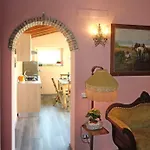La Bosca مزرعة للإقامة *